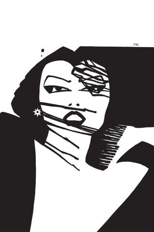 File:Sin City V.jpg