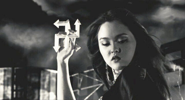 File:With the shuriken.jpg