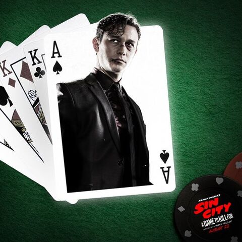 File:The Ace of Spades is clever. But is he enough to take down Senator Roark.jpg