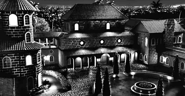 File:Damien mansion.png