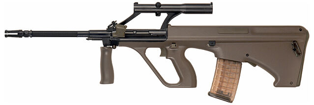 File:Steyr-AUG.jpg