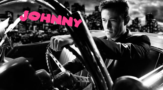 File:Sin City (2).jpg