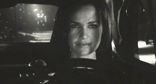 File:She drives happily.jpg