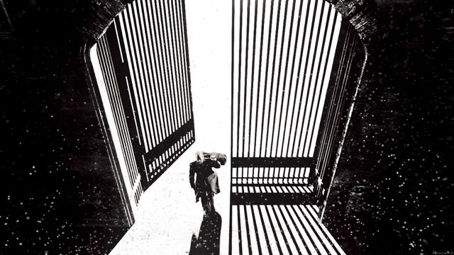 File:John leaves the prison.jpg
