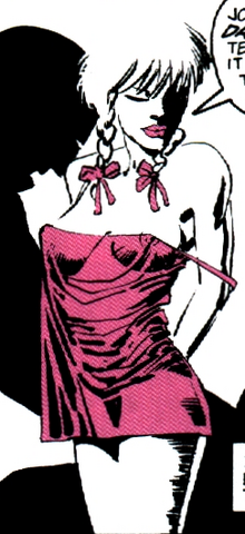 File:Amy.png