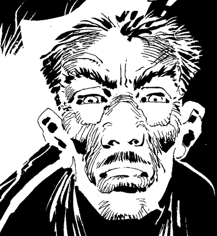 File:Giacco.png