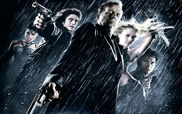 File:Sin City wallpaper image....jpg