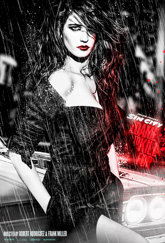 File:By BossLogic.png