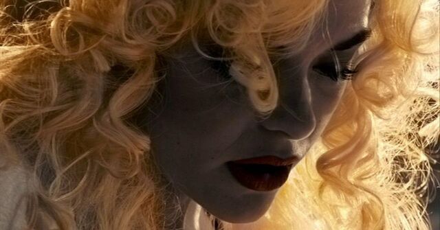 File:Goldie...jpg