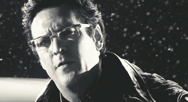 File:Sees john again.jpg