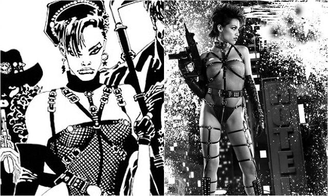 File:Comparison of Gail.jpg