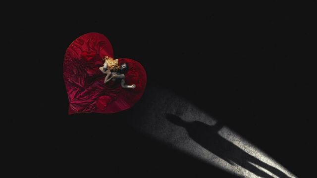 File:Bloody Valentine.jpg