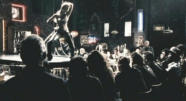 File:Kadie's Bar.jpg