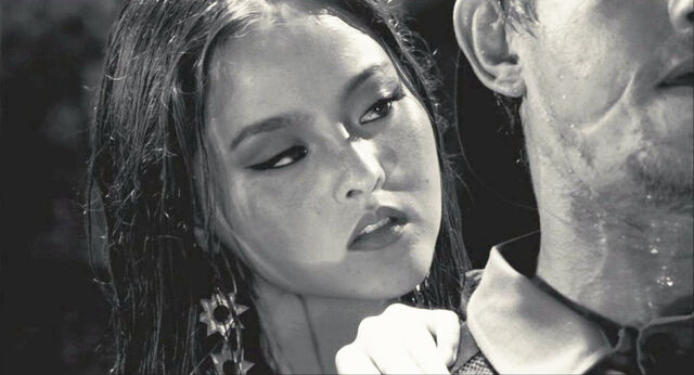 File:Sin-City-The-Big-Fat-Kill-0940.jpg