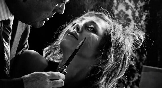 File:SIN-CITY-A-DAME-TO-KILL-FOR-3.jpg