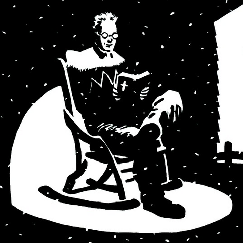 File:Kevin reading.png