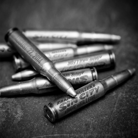 File:Bbullets.png