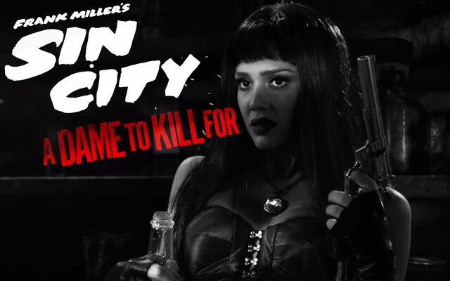 File:Jessica-Alba-In-Sin-City-2-A-Dame-To-Kill-For-Wallpaper.jpg