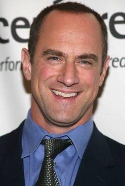 Meloni