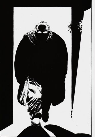 File:Janitor.jpg