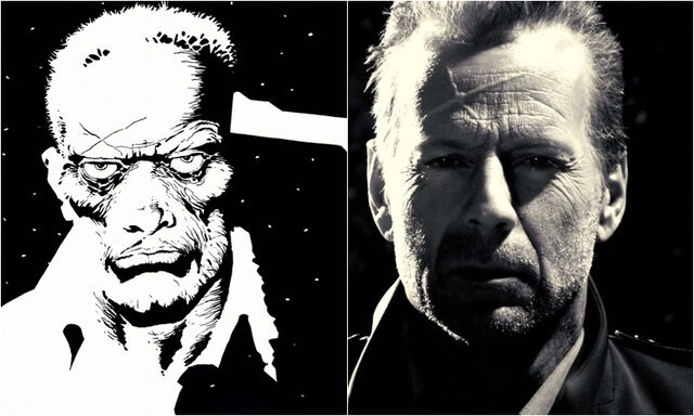 File:Comparison of John.jpg