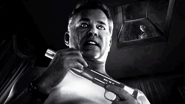 File:Joey...jpg