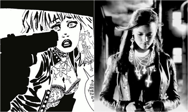 File:Comparison of Becky.jpg