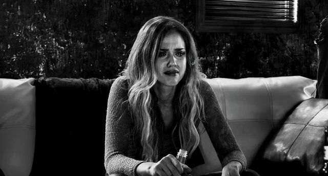 File:Nancy cries.jpg