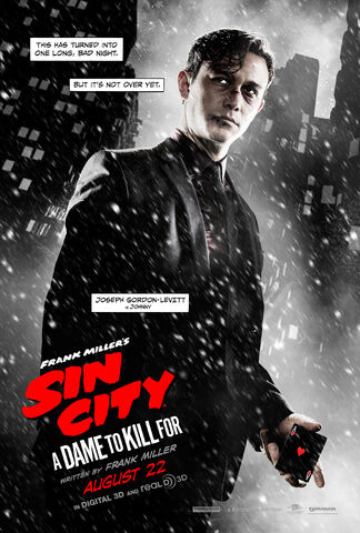 File:Adametokillfor JGL.jpg