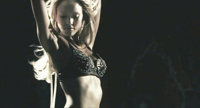 File:Nancy dances 1.jpg