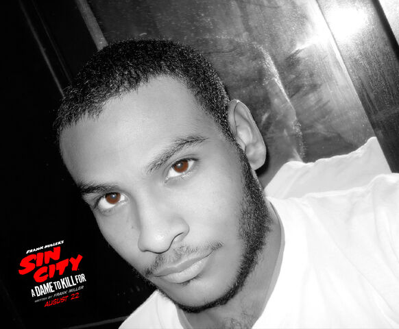 File:Sin City collection (3).jpg