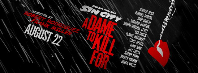 File:ADTKF banner image..png