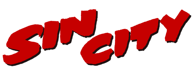 File:Sin-city-5210b262236c7.png