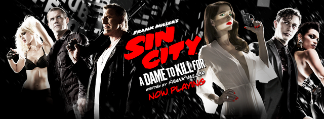 File:Now playing.png