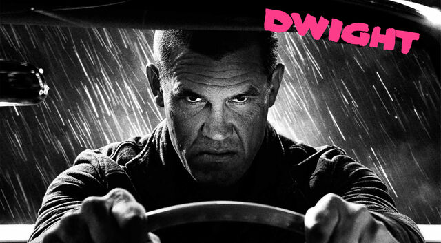 File:Sin City (3).jpg