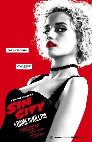 File:Marcy poster.jpg