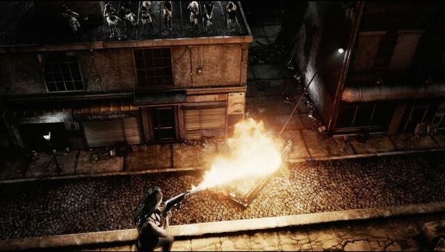 File:Flamethrower.jpg