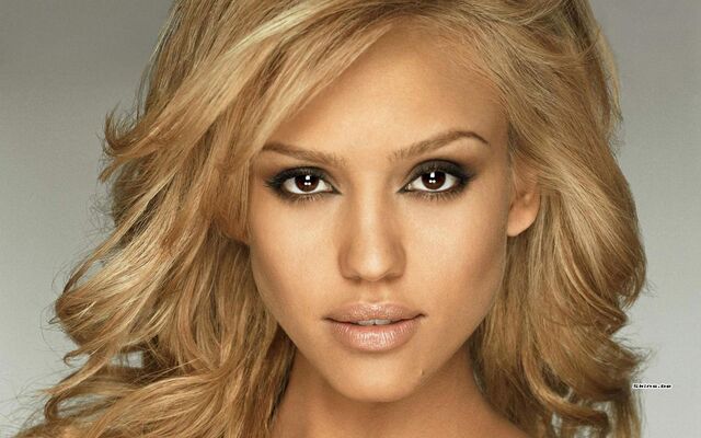 File:Jessica Alba.jpg
