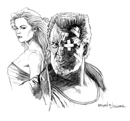 File:By NickDean.jpg