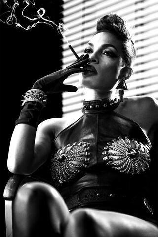 File:Gail in SC-ADTKF.jpg