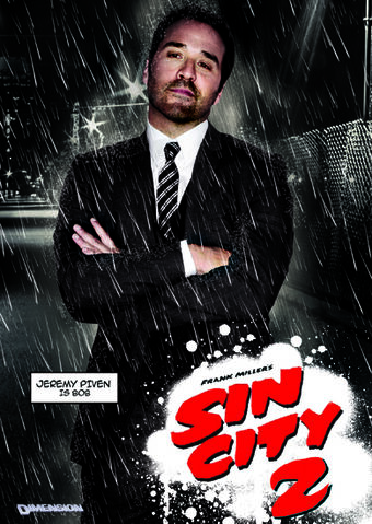 File:Bob 2.jpg