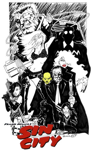 File:By DarthZemog.jpg