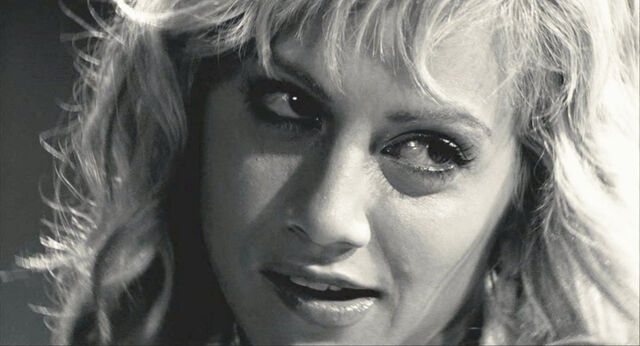File:Listening to the pounding on the door.jpg
