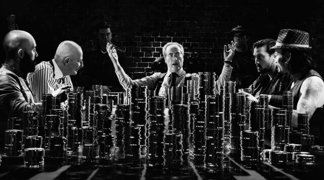 File:Who wants to play.jpg