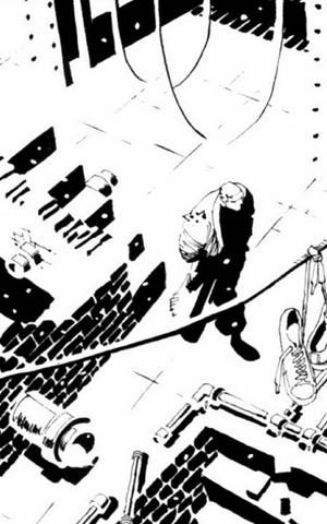 File:At the projects.png