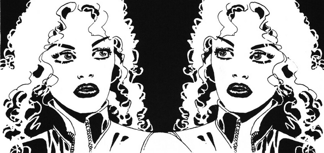 File:Twins.png