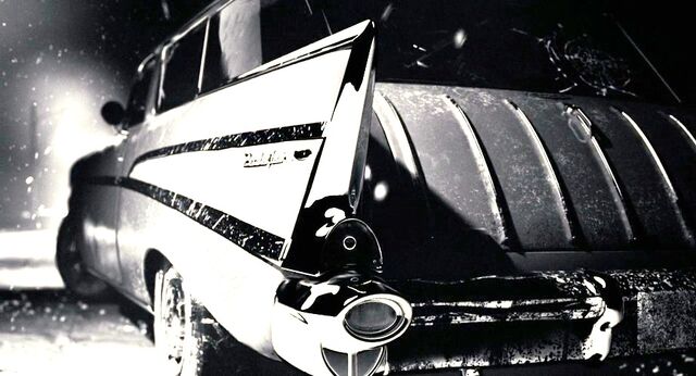 File:Chevrolet Bel Air Nomad.jpg