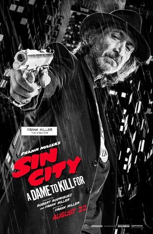 File:Sin-city-2-frank-miller-600x919.jpg