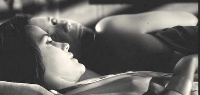 File:Film claire.png