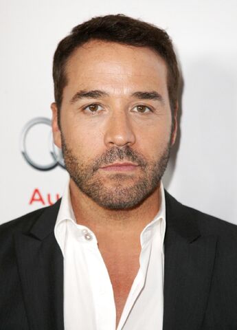 File:Jeremy-piven-08.jpg